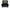 Honda Talon Trunk Storage Bag PRP