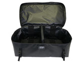 Honda Talon Trunk Storage Bag PRP
