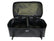 Honda Talon Trunk Storage Bag PRP