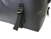 Honda Talon Trunk Storage Bag PRP