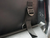 Honda Talon Trunk Storage Bag PRP