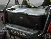 Honda Talon Trunk Storage Bag PRP