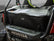 Honda Talon Trunk Storage Bag PRP