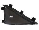 Honda Talon Truss Storage Bag PRP