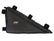 Honda Talon Truss Storage Bag PRP