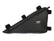 Honda Talon Truss Storage Bag PRP