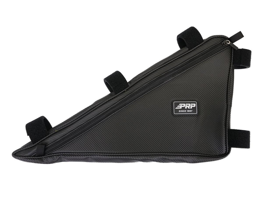Honda Talon Truss Storage Bag PRP