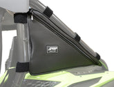 Honda Talon Truss Storage Bag PRP