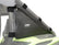 Honda Talon Truss Storage Bag PRP
