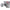 Honda Talon UHMW Front Diff Standalone Skid Plate Factory UTV