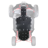 Honda Talon UHMW Skid Plate Factory UTV
