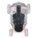 Honda Talon UHMW Skid Plate Factory UTV