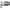Honda Talon UHMW Trailing Arm Guards Factory UTV