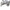 Honda Talon UHMW Trailing Arm Guards Factory UTV