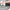 Honda Talon UHMW Trailing Arm Guards Factory UTV