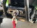 Honda Talon Winch Mount L&W Fab
