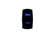 Lighted Rocker Switches