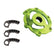 Kawasaki Teryx KRX KR193X Clutch Kit