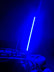 Hyper Color LED Lighted Whip (Single) 5150 Whips