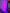 Hyper Color LED Lighted Whip (Single) 5150 Whips
