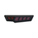 Kawasaki KRX 4-Seat Billet LED Tail Light