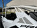2020-2025 Polaris RZR 4DR PRO XP Roll Cage
