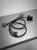 Polaris RZR Pro Series 2022+ Brake Bypass Harness
