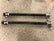 Polaris RZR Turbo S Desert Series Extra Duty Tie Rods