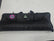 2ft Big Moe Whip Storage Bag