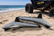 Can-Am Maverick R RGBW LED Fang Lights