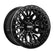 Mayhem R Beadlock Wheel (Gloss Black)