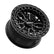 Mayhem R Beadlock Wheel (Gloss Black)