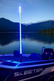 Starlight Boat Whips V1