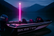 Starlight Boat Whips V1