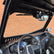 Polaris General Electric Wiper Kit 2.0