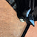 Polaris General Electric Wiper Kit 2.0