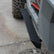 Polaris RZR Pro R / Pro XP / Turbo R 2-Seat Rock Slider Steps