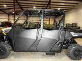 Polaris Ranger XP Crew 1000 (2026) Half Doors