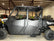 Polaris Ranger XP Crew 1000 (2026) Half Doors