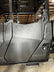 Polaris Ranger XP Crew 1000 (2026) Half Doors