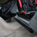 Polaris RZR Pro R / Pro XP / Turbo R 2-Seat Rock Slider Steps