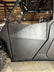 Polaris Ranger XP Crew 1000 (2026) Half Doors