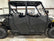 Polaris Ranger XP Crew 1000 (2026) Half Doors