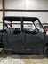 Polaris Ranger XP Crew 1000 (2026) Half Doors