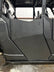 Polaris Ranger XP Crew 1000 (2026) Half Doors