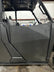 Polaris Ranger XP Crew 1000 (2026) Half Doors