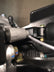 Can-Am Defender A-Arm Guards