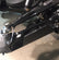 Can-Am Defender A-Arm Guards