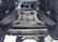 Can-Am Defender A-Arm Guards