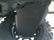 Can-Am Defender A-Arm Guards